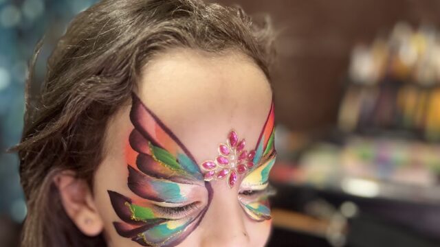 Single Location 77 Kids Party Rentals in Houston, TX