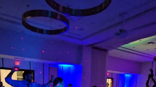 Single Category 63 Kids Party DJs Near You