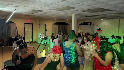 Single Category 60 Kids Party DJs Near You