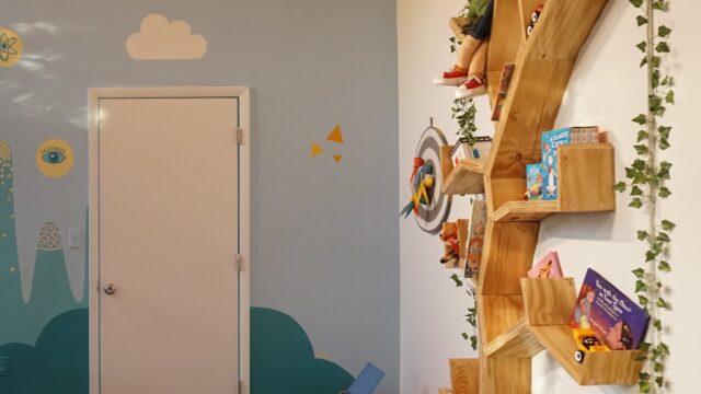 Kids Party Rentals in Miami, FL