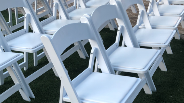 Single Location 4 Kids Party Rentals in Santa Clara, CA