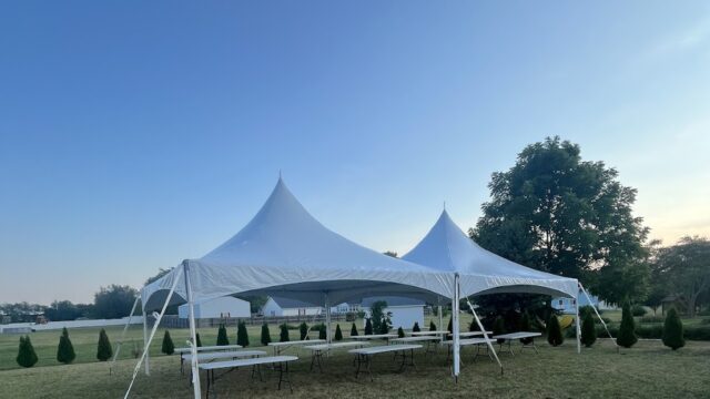 Single Location 7 kpr-22345-09ijQJ