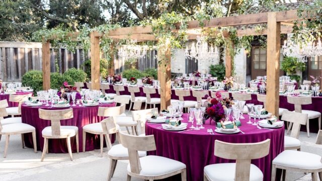 Single Location 17 Kids Party Rentals in Hayward, CA