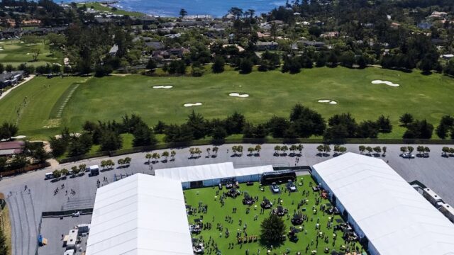 Single Location 15 Kids Party Rentals in Hayward, CA