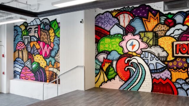 Single Location 51 Kids Party Rentals in Philadelphia, PA
