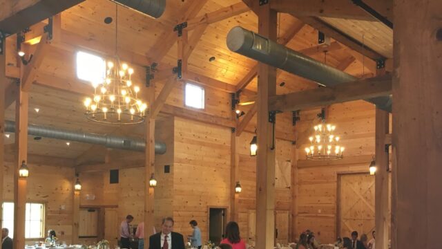 Single Location 59 Kids Party Rentals in Greenville, SC