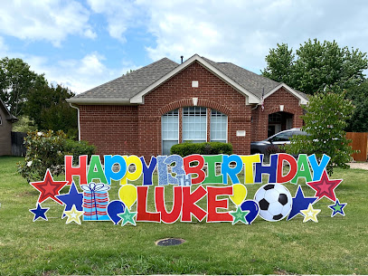 Party Decorations for Kids Birthdays Near You