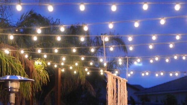 Single Location 20 Kids Party Rentals in Hayward, CA