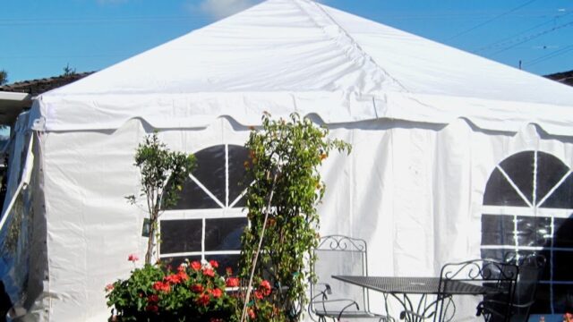 Single Location 21 Kids Party Rentals in Hayward, CA