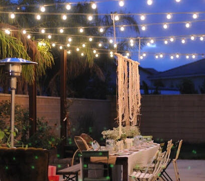 Single Location 18 Kids Party Rentals in Hayward, CA