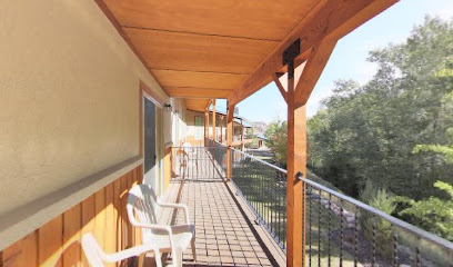 Single Location 47 kpr-22373-6yOSLB