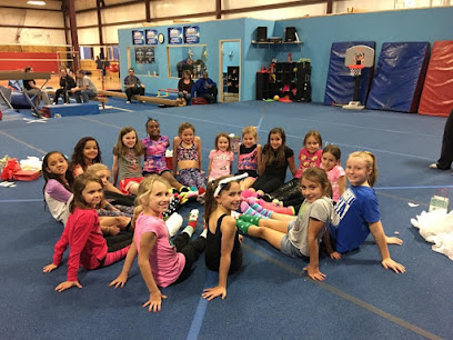Kids Party Rentals in Lee's Summit, MO