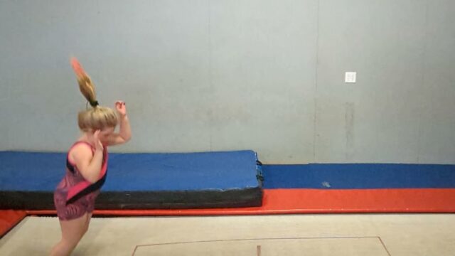 Kids Party Rentals in Lee's Summit, MO