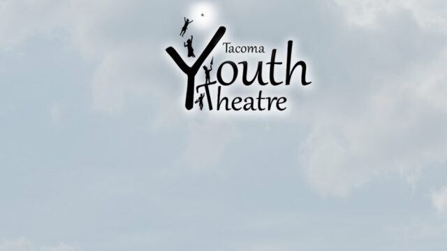Single Location 37 Kids Party Rentals in Tacoma, WA