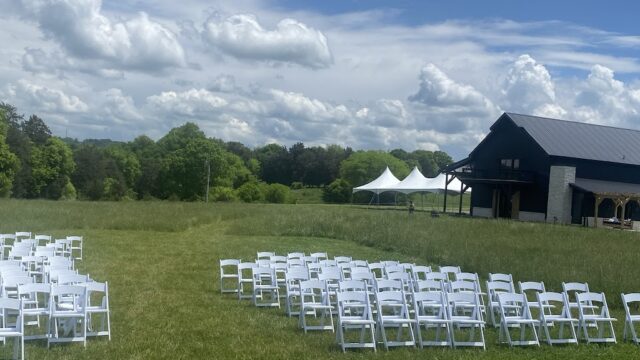 Kids Party Rentals in Johnson City, TN