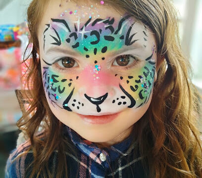 Kids Party Rentals in Meridian, ID