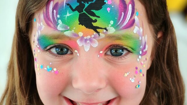 Kids Party Rentals in Meridian, ID