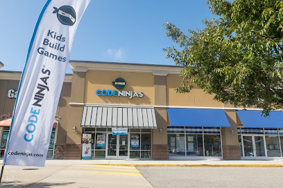 Kids Party Rentals in Virginia Beach, VA