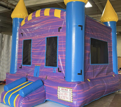 Kids Party Rentals in Moreno Valley, CA