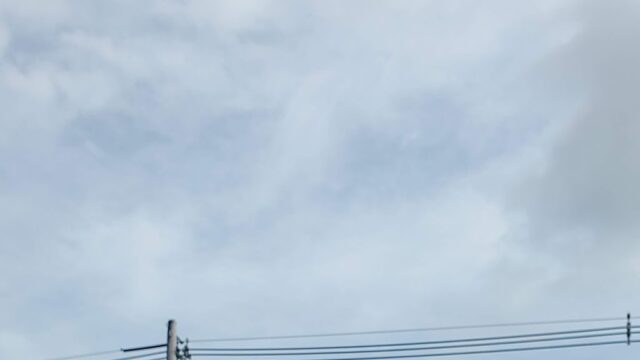 Single Location 13 kpr-22422-U6Lh5h