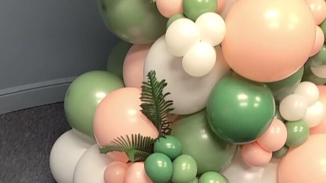 Party Decorations for Kids Birthdays Near You