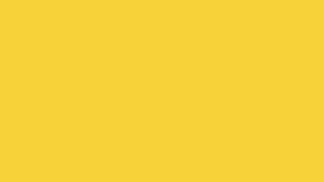 Single Category 52 kpr-22424-GPFMGA