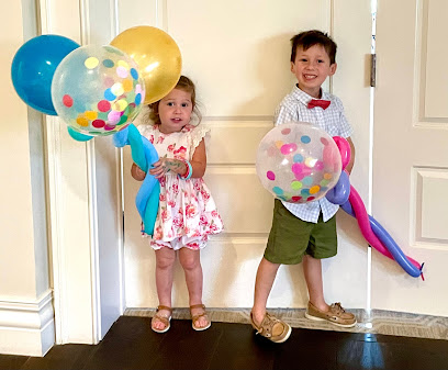 Single Location 33 Kids Party Rentals in Port St. Lucie, FL