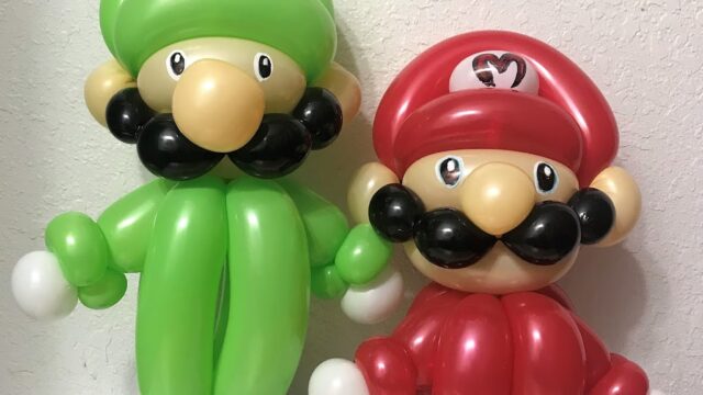 Kids Party Rentals in Hampton, VA