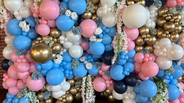 Kids Party Rentals in Oklahoma City, OK