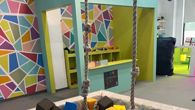 Single Location 54 Kids Party Rentals in Brooklyn, NY