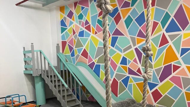 Single Location 56 Kids Party Rentals in Brooklyn, NY
