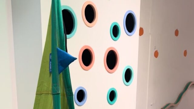 Single Location 57 Kids Party Rentals in Brooklyn, NY