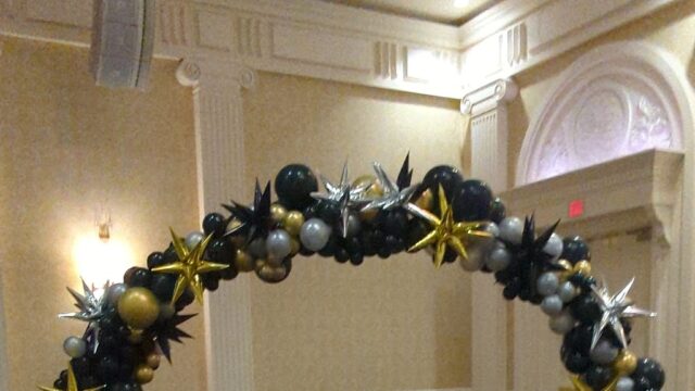 Single Location 23 Kids Party Rentals in Dover, DE