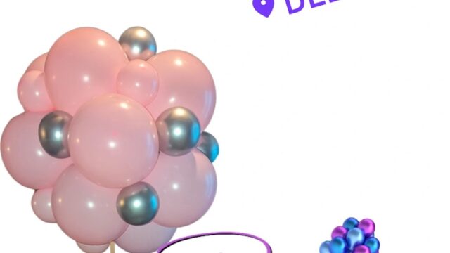 Single Location 24 Kids Party Rentals in Dover, DE