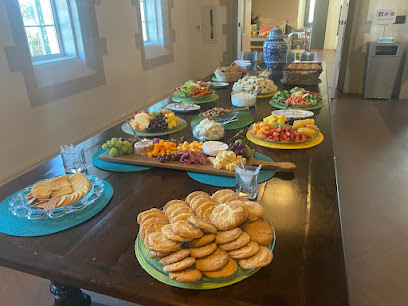 Single Location 70 Kids Party Rentals in Abilene, TX