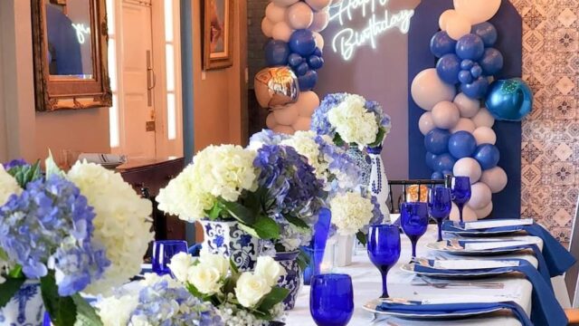 Kids Party Rentals in Corpus Christi, TX