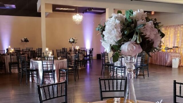 Kids Party Rentals in Corpus Christi, TX