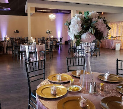 Kids Party Rentals in Corpus Christi, TX