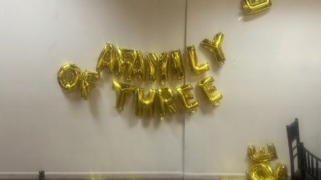 Kids Party Rentals in Corpus Christi, TX