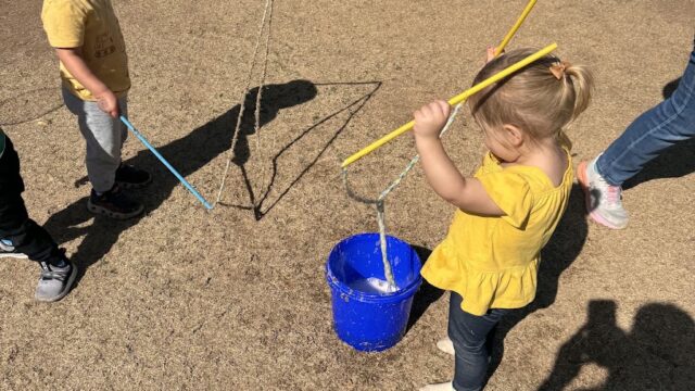 Single Location 40 Kids Party Rentals in Phoenix, AZ