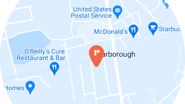 Single Location 41 kpr-22464-xqtFsv
