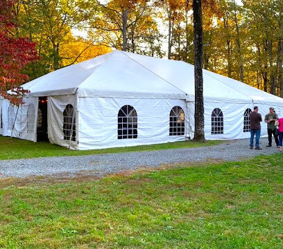 Single Location 56 Kids Party Rentals in Richmond, VA