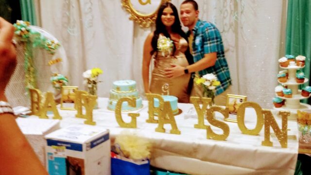 Kids Party Rentals in Bronx, NY