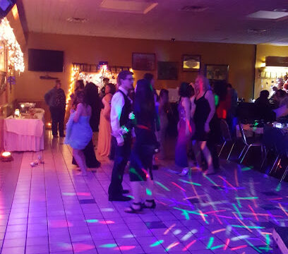 Kids Party DJs Near You