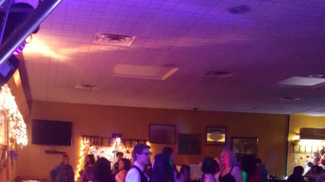 Kids Party DJs Near You