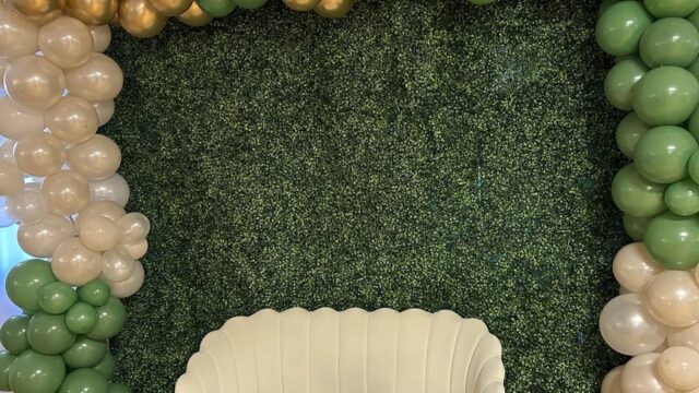 Kids Party Rentals in Bridgeport, CT
