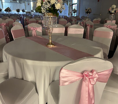Kids Party Rentals in Bridgeport, CT
