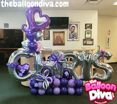 Kids Party Rentals in Miami, FL