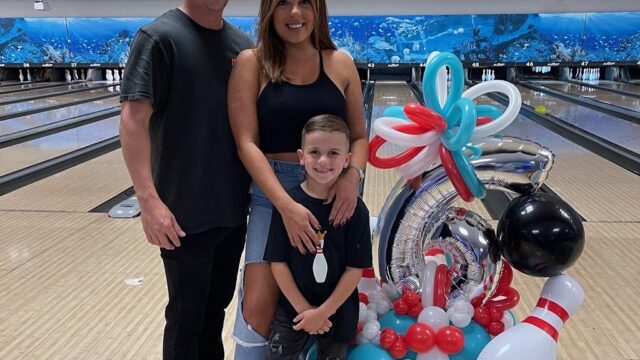 Kids Party Rentals in Miami, FL