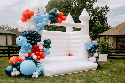 Single Location 31 Kids Party Rentals in Louisville, KY
